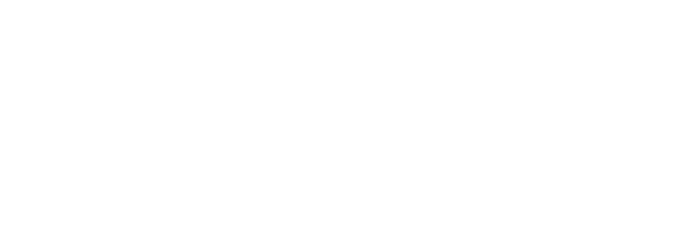 Montag geschlossen Dienstag 09:00 – 18:00 Uhr Mittwoch 09:00 – 18:00 Uhr Donnerstag 09:00 – 18:00 Uhr Freitag 08:30 – 18:00 Uhr Samstag 08:00 – 12:00 Uhr