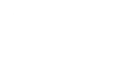 Montag geschlossen Dienstag 09:00 – 18:00 Uhr Mittwoch 09:00 – 18:00 Uhr Donnerstag 09:00 – 18:00 Uhr Freitag 08:30 – 18:00 Uhr Samstag 08:00 – 12:00 Uhr