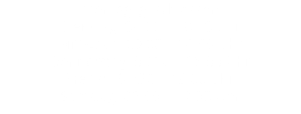 Montag geschlossen Dienstag 09:00 – 18:00 Uhr Mittwoch 09:00 – 18:00 Uhr Donnerstag 09:00 – 18:00 Uhr Freitag 08:30 – 18:00 Uhr Samstag 08:00 – 12:00 Uhr